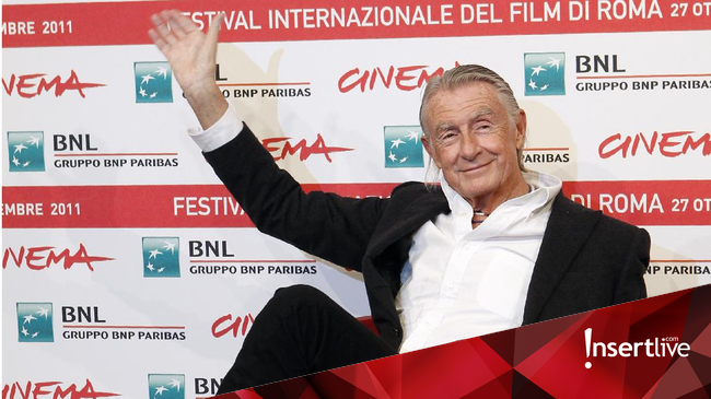 Joel Schumacher, Sutradara 'Batman & Robin' Meninggal Dunia
