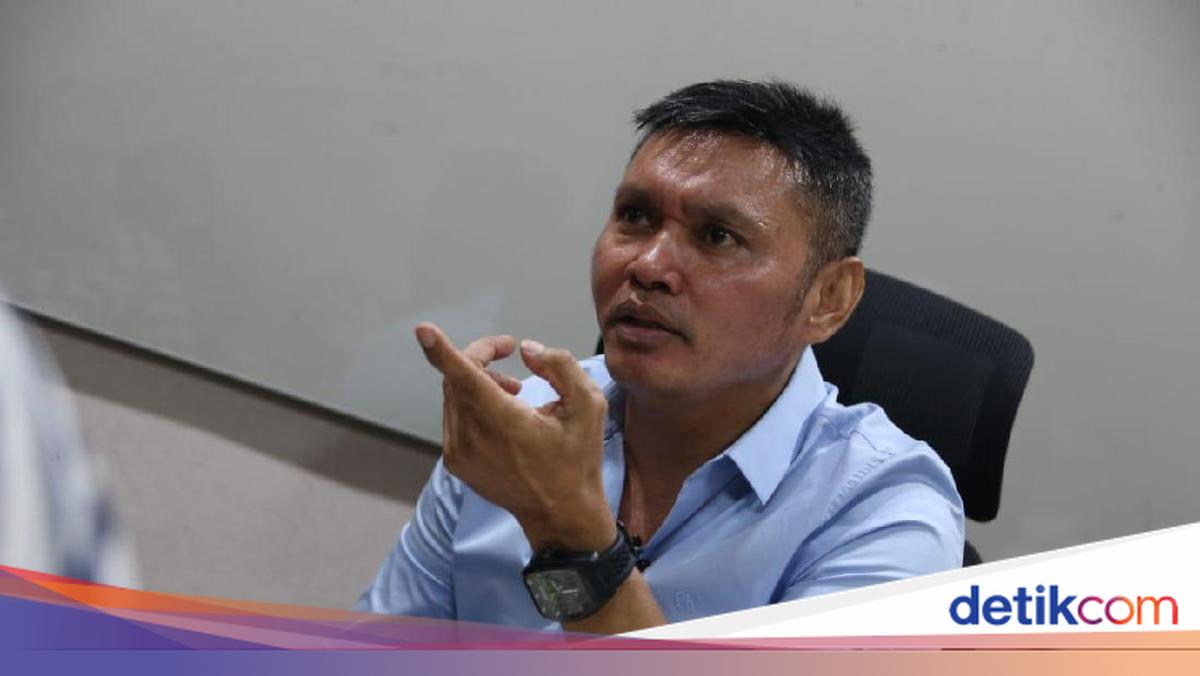 Penikaman Nus Kei Diduga Pembunuhan Berencana, 6 Orang Diperiksa