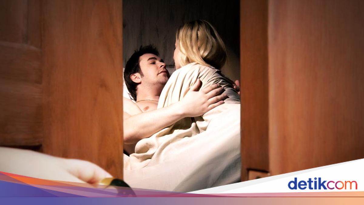 Duh! 3 PPPK Gunungkidul Dipecat gegara Selingkuh