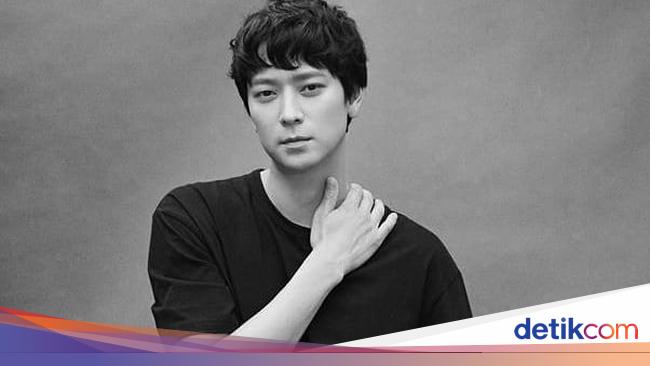 Kang Dong Won Hengkang dari YG Entertainment, Berikut 3 Film Terbaiknya!