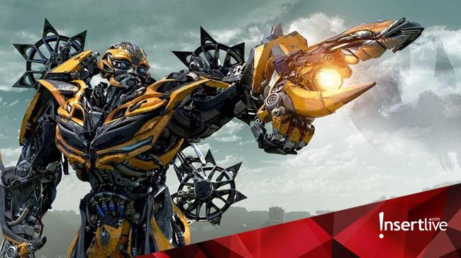 Ada Transformers Age Of Extiction Ini Jadwal Biskop Trans Tv 29 Juni 5 Juli 2020