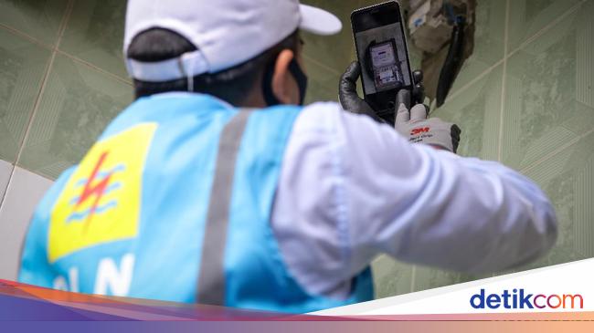 Waspada! Marak Penipuan Ngaku Orang PLN Cantumkan Nomor HP