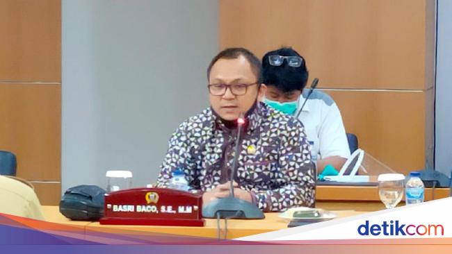 Golkar DKI Sentil Sekolah Tak Penuhi Standar Keamanan di Kasus Siswi SD Tewas