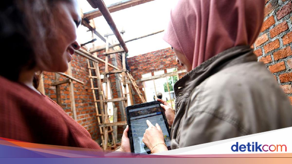 Kredit Tumbuh 11,51% ke Rp8.918 T per Mei 2026