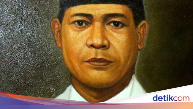 Kisah MH Thamrin, Orang Gedongan Pembela Rakyat Betawi