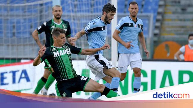 Get Magnani sassuolo Desktop Wallpaper Free Magnani Sassuolo