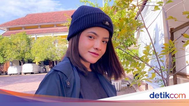 Sara Fajira Temui Pengalaman Horor dan Beradegan Action di Para Betina Pengikut Iblis