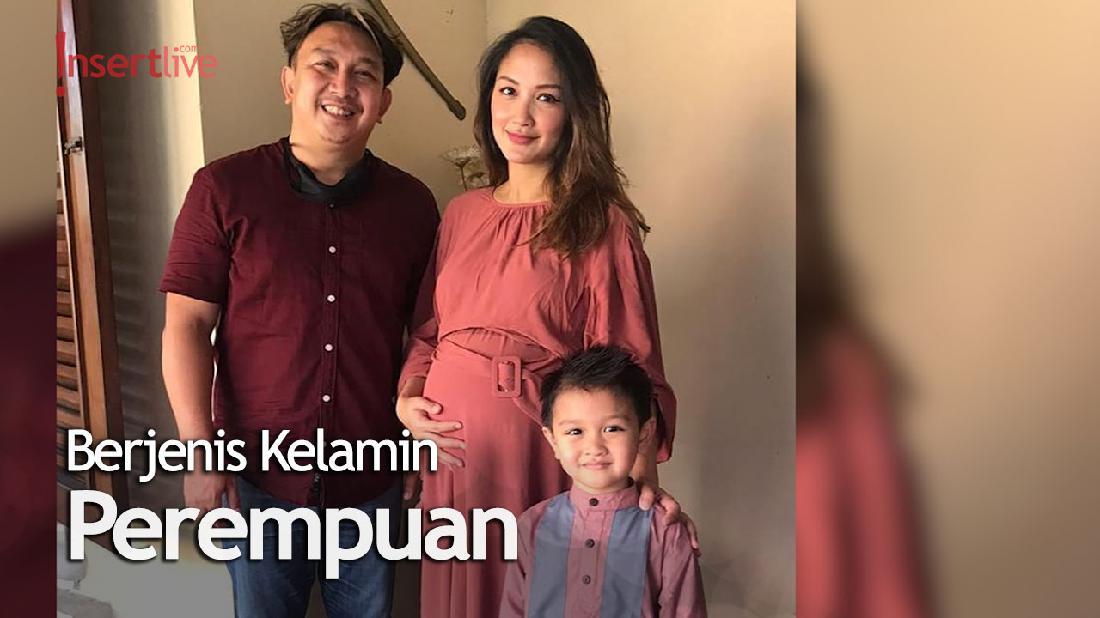 Membahas Profil Augie Fantinus Agama Terupdate