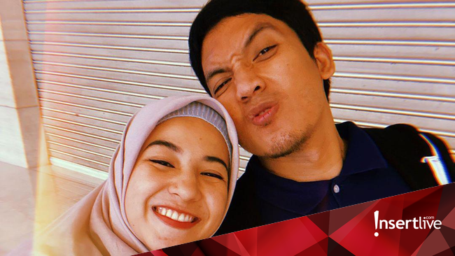 Lola Strike onlayn porno Buqa jinsiy aloqa italyan tilida