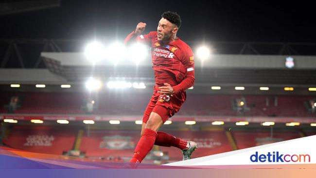 20 21 Kits Football shirt blog 20 21 Kits Football shirt blog