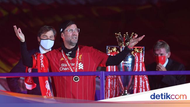 Juergen Klopp Most Dodge, Kenny Dalglish Defends