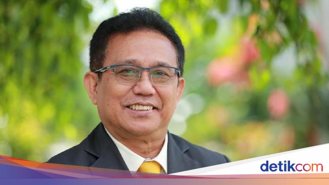 Kenaikan PPN 12% Langkah Terakhir