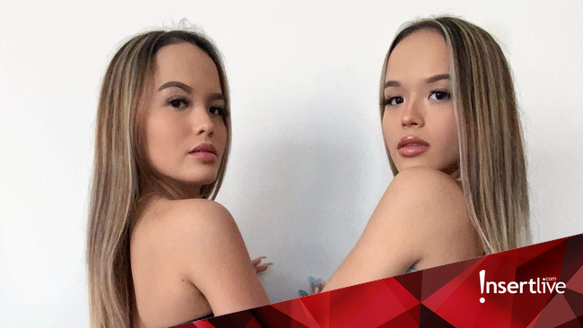 Cerita The Connell Twins Unggah Video Panas di OnlyFans demi Cepat Tajir