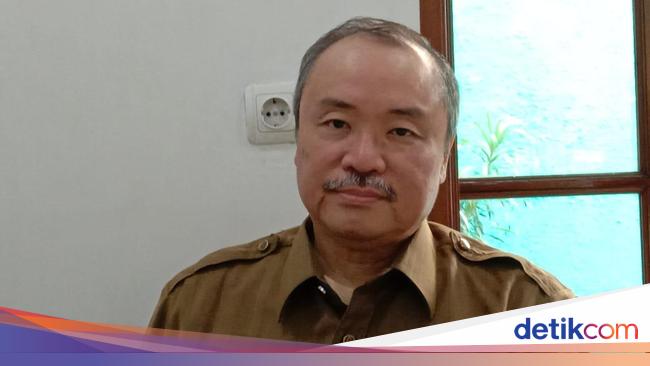 3 Fakta Babak Baru Kasus Anak Eka Tjipta Vs Saudara Tiri