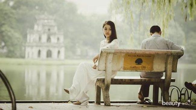 Pacarmu Ketahuan Selingkuh Hadapi Dengan Cara Bijak Ini Pacarmu Ketahuan Selingkuh Hadapi Dengan Cara Bijak Ini