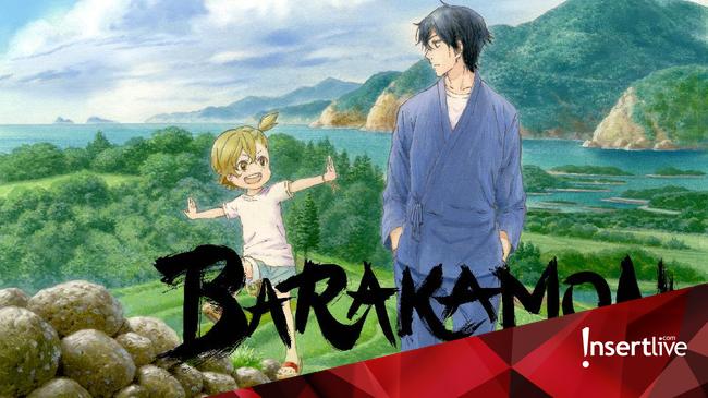 10 Serial Anime Pendek yang Cocok Banget untuk Pemula