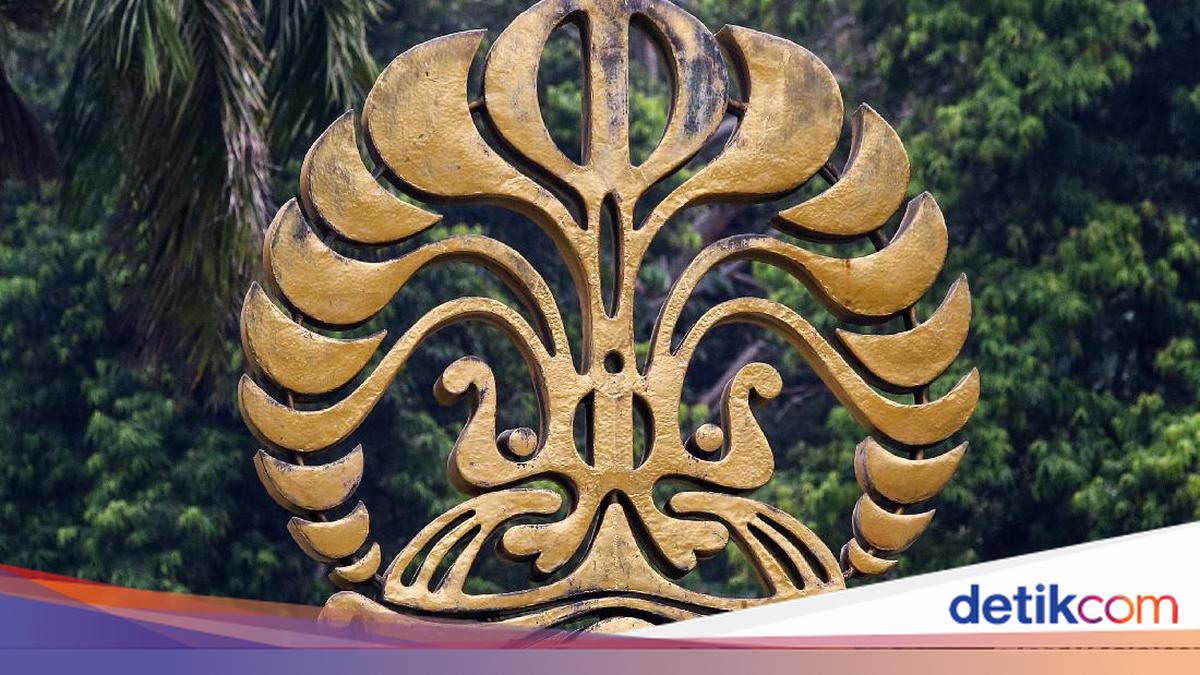 Korban Luapkan Kekecewaan Saat 16 Pelaku Grup Chat Mesum FHUI Dikumpulkan