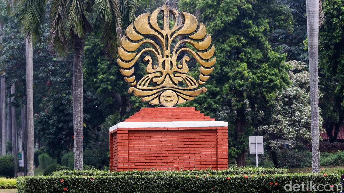 Viral Dugaan Pelecehan Seksual 16 Mahasiswa FH UI, Sefatal Ini Dampaknya ke Korban