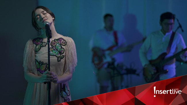 Lirik Lagu Mesin Waktu Mawar de Jongh Lirik Lagu Mesin Waktu Mawar de Jongh