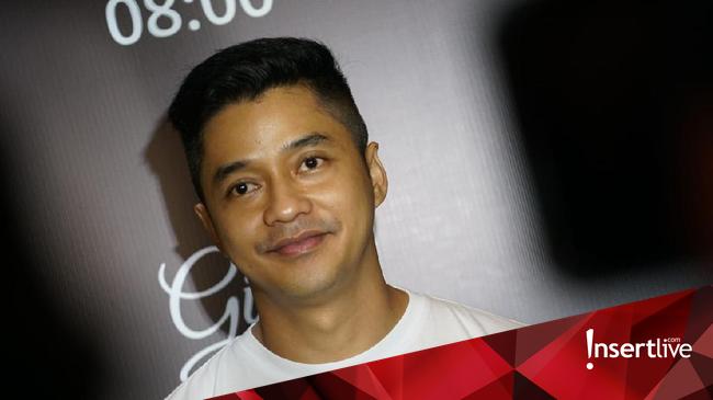 Dituding Lakukan Penipuan Akpol, Adly Fairuz Kembalikan Dana Sebesar Rp500 Juta