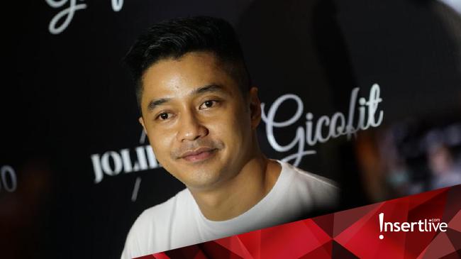 Adly Fairuz Disebut Terima Dana dari Dugaan Penipuan Masuk Akpol