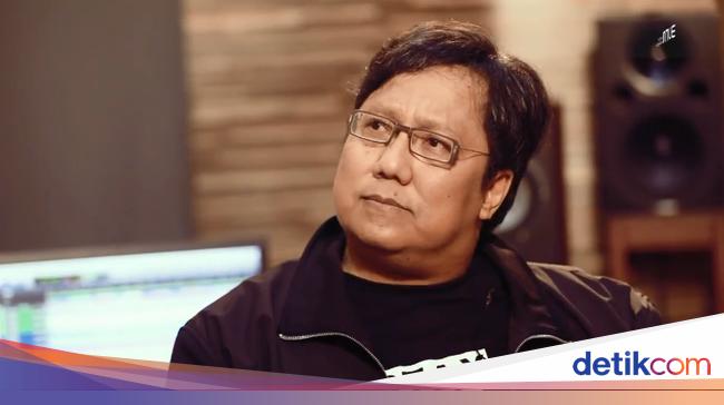 Erwin Gutawa Gandeng Sandhy Sondoro Konser di Bulgaria