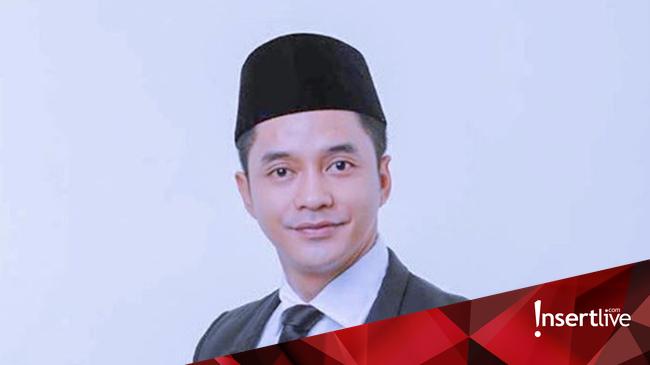 Adly Fairuz Ngaku Jadi Jenderal, Tipu Korban Rp3,6 M untuk Masuk Akpol