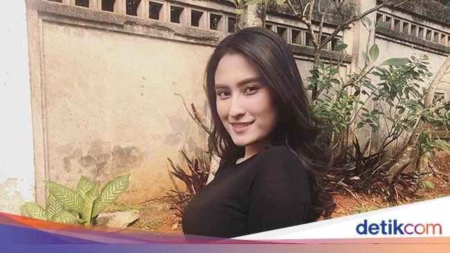 Ibunda Angbeen Rishi Laporkan Mantan Suami Demi Cari Keadilan