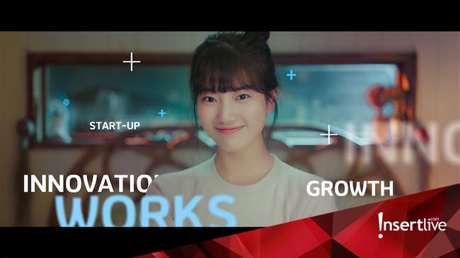 Drama Korea Suzy Nam Joo Hyuk Start Up Tayang Di Netflix Oktober