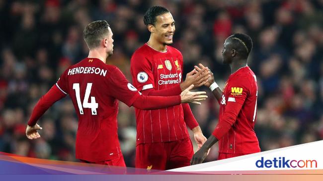 Jadwal Liga Inggris Malam Ini Fulham Vs Arsenal Liverpool Vs Leeds