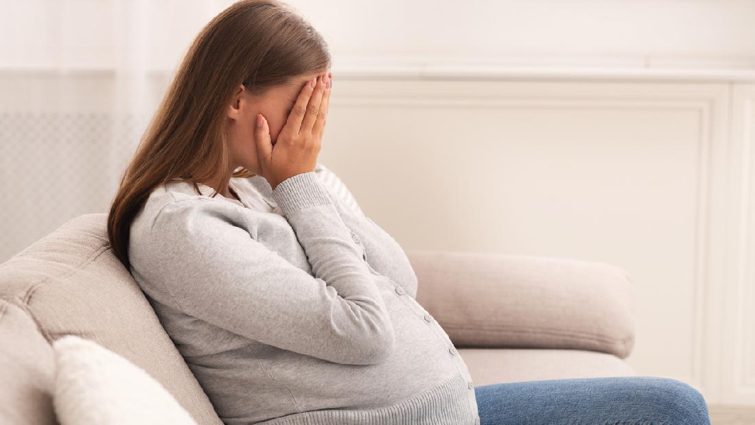 Perubahan Psikologis Ibu Hamil Selama 3 Trimester Emosi Naik Turun