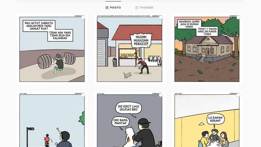 Gambar Humor Lucu Xerver Z Yahoo Gambar Humor Lucu Xerver Z Yahoo