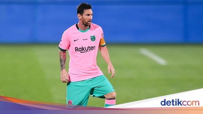 Barcelona kit pink sales