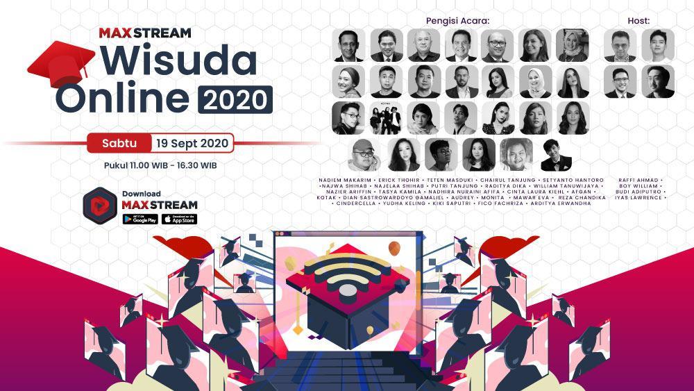 Download Lagu Tak Mungkin Bersama