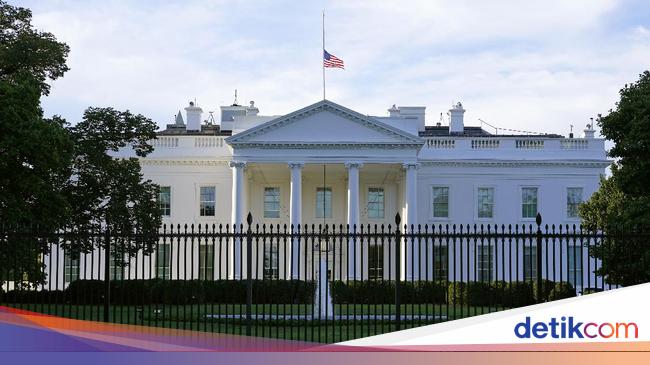 Amerika Serikat Kecam Rudal Balistik Korut yang Jatuh di Jepang