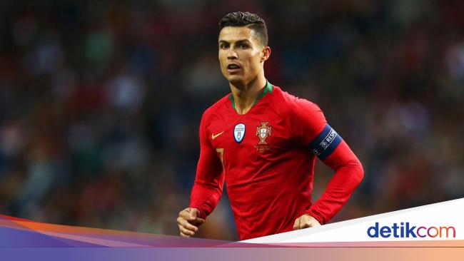 30+ Rumah Cristiano Ronaldo Di Madrid Gif