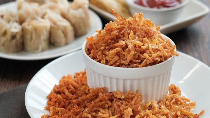 Jauh Lebih Hemat Ini 5 Jenis Lauk Anti Basi Untuk Stok Anak Kos Jauh Lebih Hemat Ini 5 Jenis Lauk Anti Basi Untuk Stok Anak Kos