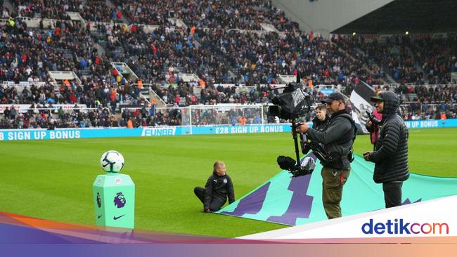 Link Live Streaming Wba Vs Chelsea