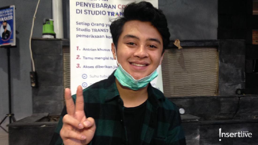 Berita Tentang Bastian Steel  Terbaru