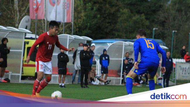 timnas-u19-batal-melawan-bosnia-hajduk-split-penggantinya