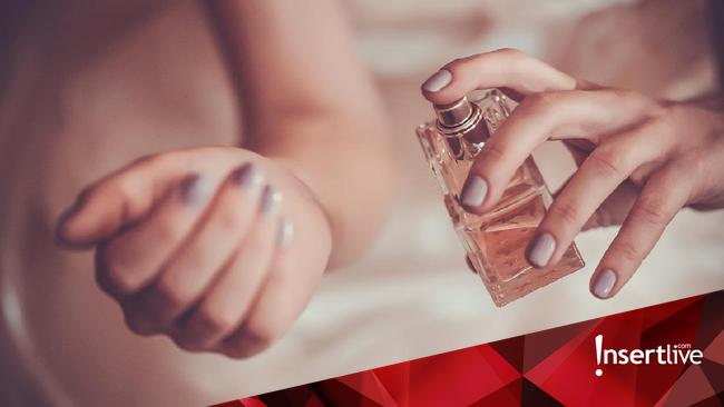 Mengenal Tren Wangi Gourmand yang Bikin Suasana Hati Lebih Happy