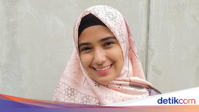 Mantan Istri Rizki DA Diminta Iis Dahlia Jangan Nikah Dulu karena Ini