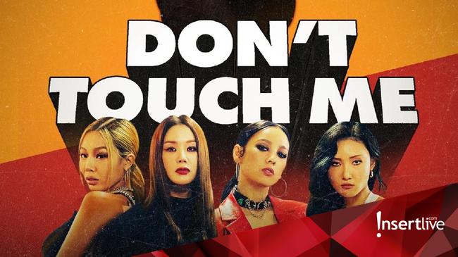 Kalahkan Bts Blackpink Refund Sisters Puncaki Chart Musik Korea