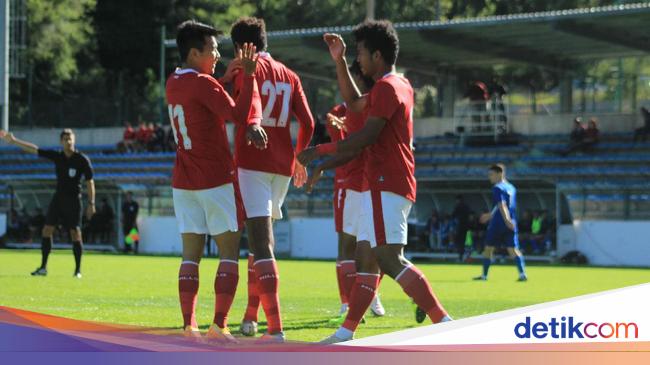 link-live-streaming-timnas-u19-vs-makedonia-utara-malam-ini