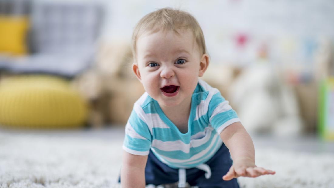 100 Nama Bayi Laki Laki Berawalan N Beragam Makna Gagah Bijaksana