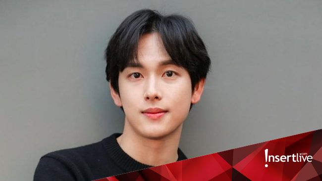 Im Siwan poderá estrelar Squid Game 2