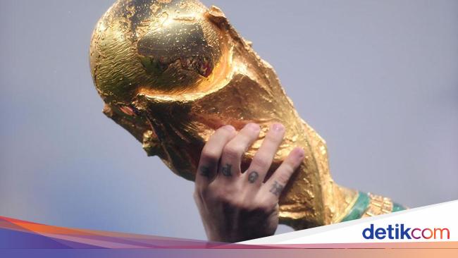 Jadwal Kualifikasi Piala Dunia 2022 Zona Eropa Malam Nanti Jadwal Kualifikasi Piala Dunia 2022 Zona Eropa Malam Nanti