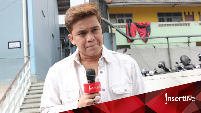 Memes Prameswari Ungkap Kedekatannya dengan Billy Syahputra