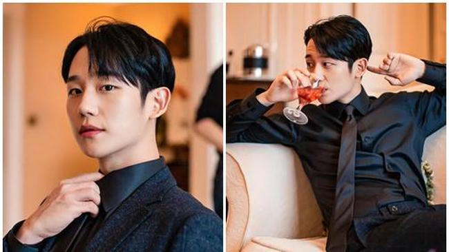 8 Film dan Drakor Terbaik Jung Hae-in yang Siap Bikin Kamu Baper 8 Film Dan Drakor Terbaik Jung Hae-In Yang Siap Bikin Kamu Baper