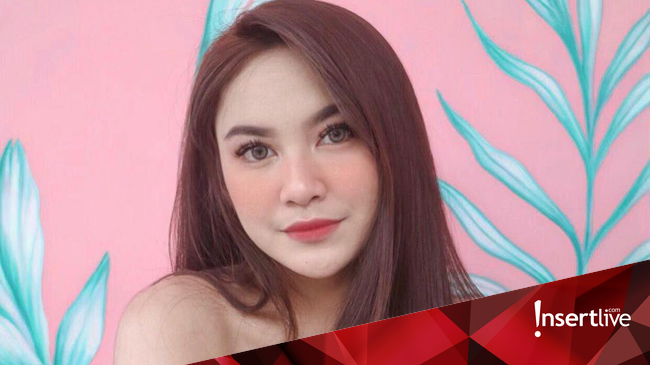 Lirik Lagu Bawa Dia Kembali - Mahalini